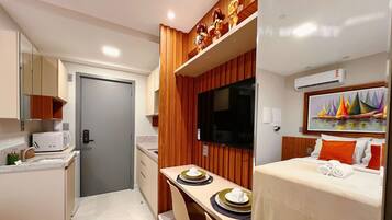 Comfort Apartment