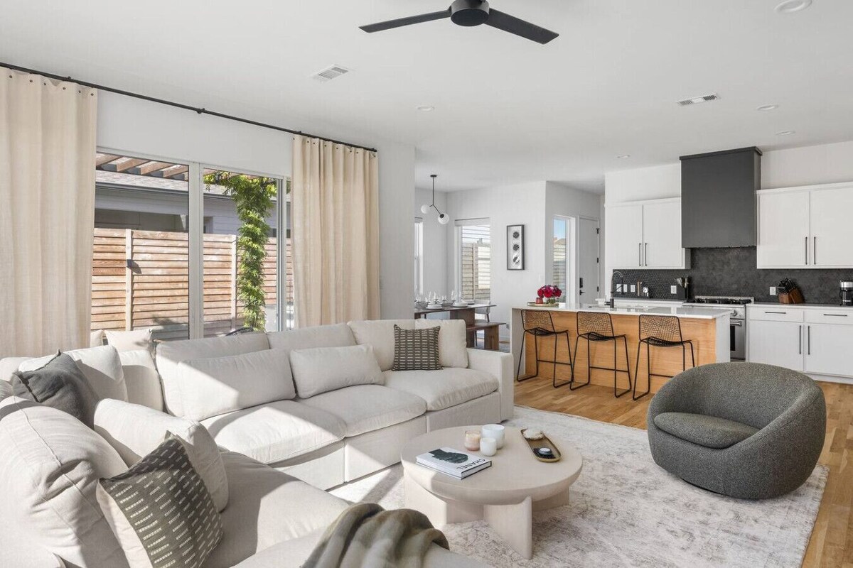 オーナーのプロフィール画像