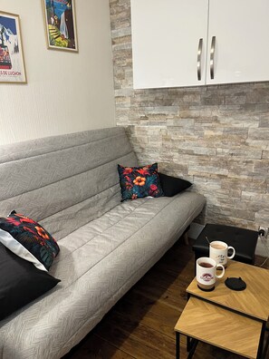 Smart-tv