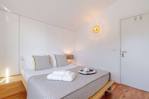 Ma-la Beach House by HostWise