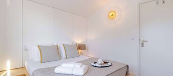 Ma-la Beach House by HostWise