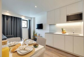 Dining - Marquesa Palace 22 by HostWise (Porto)