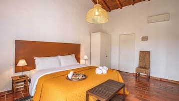 2 camere, ferro/asse da stiro, culla da viaggio, Wi-Fi