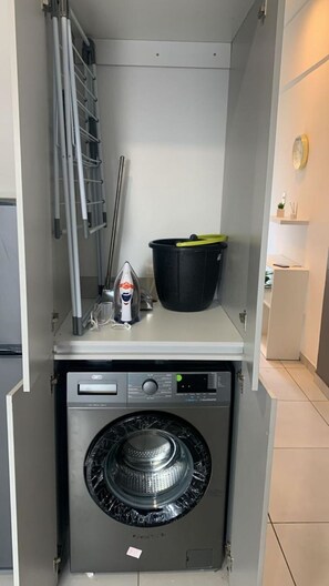 Sisätilat