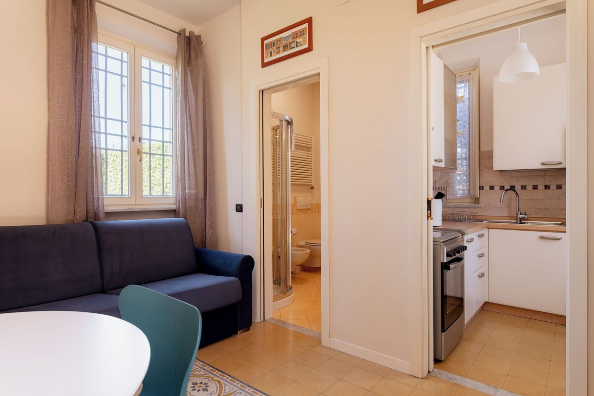 Imagen de perfil del propietario o de la propietaria