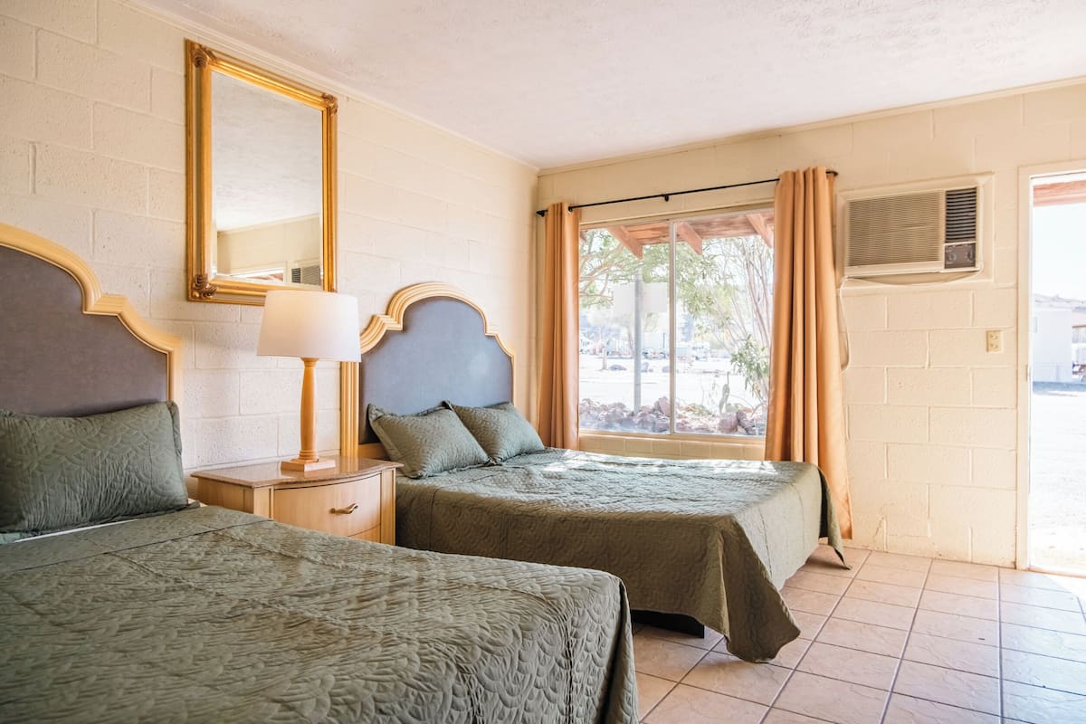 Comfort Studio Suite