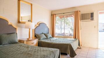 Comfort Studio Suite