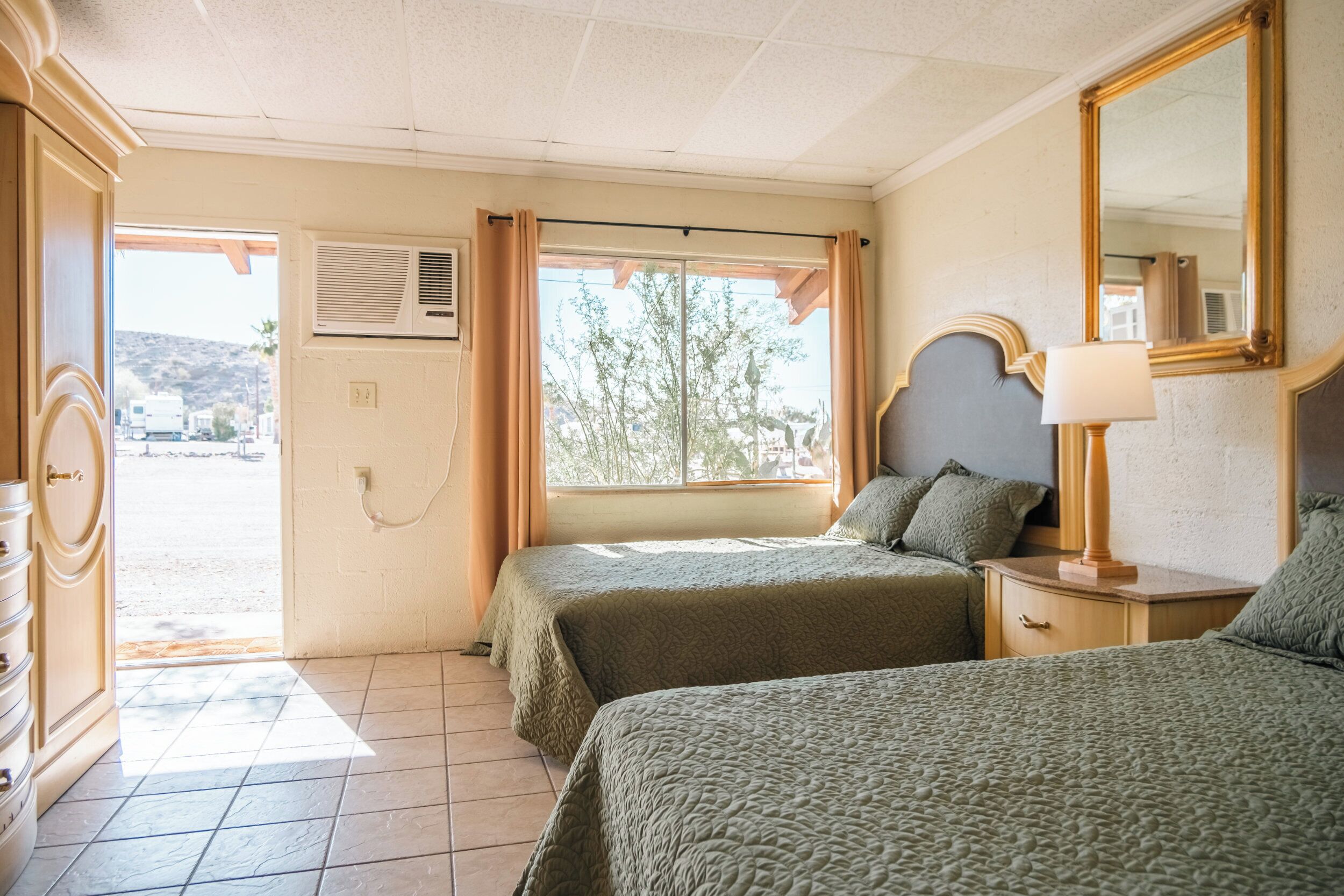 Standard Studio Suite