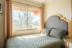 واي فاي وملاءات أسرّة