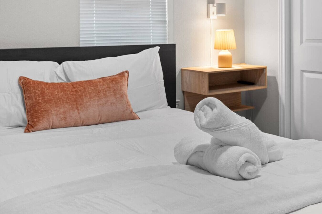 Zimmer