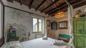 Room - House & Lake - Pescate - Lecco (Galbiate)