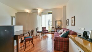 Interior - Monforte 19 - Milano (Milan)