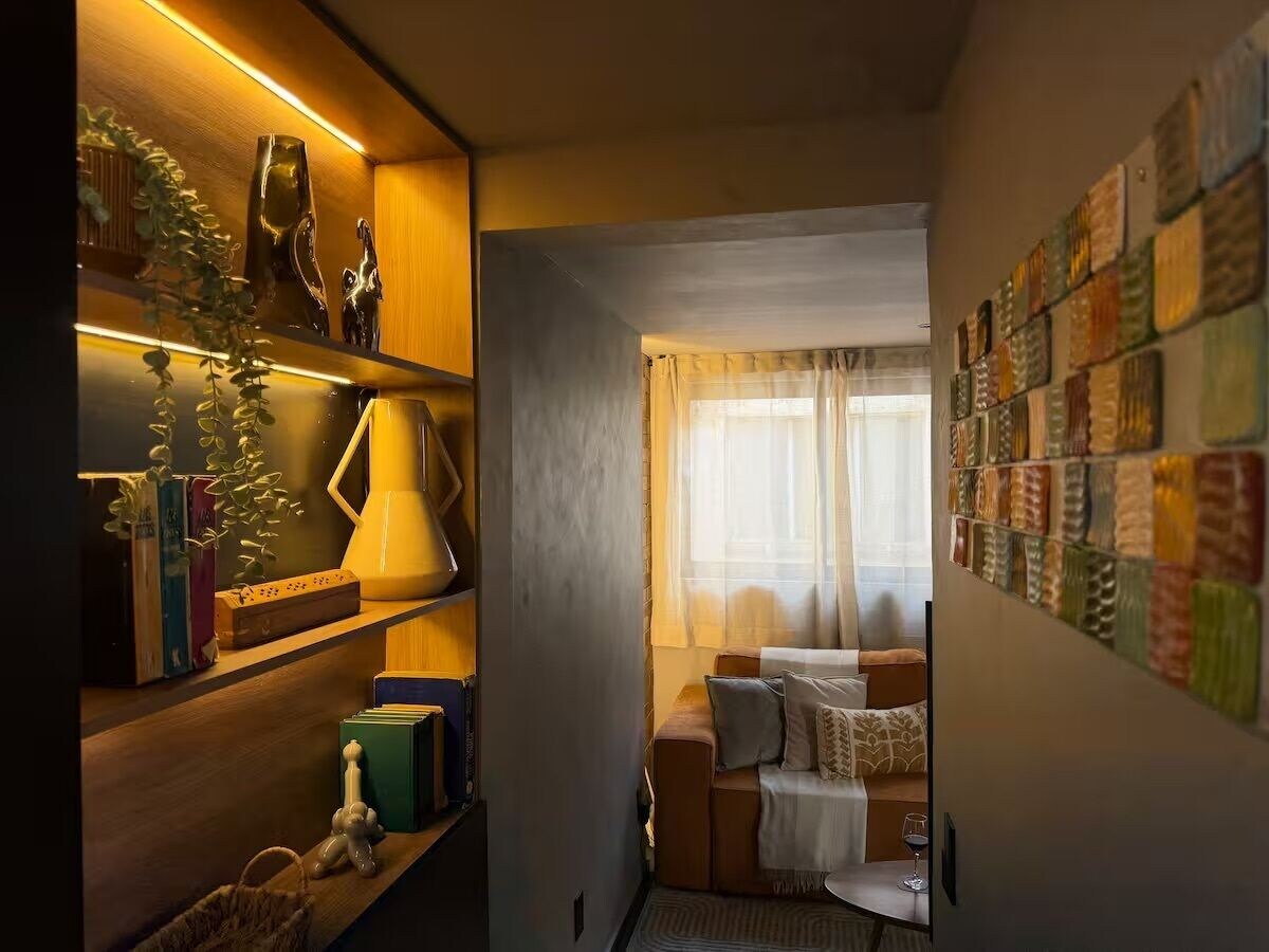 オーナーのプロフィール画像