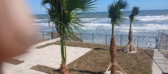 South Shores Motel