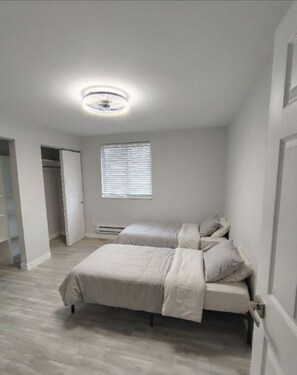 2 bedrooms, Internet - Cozy 2bed/2bath apartment  for your ski retreat vacation! Arvada Court Apartment (Arvada)
