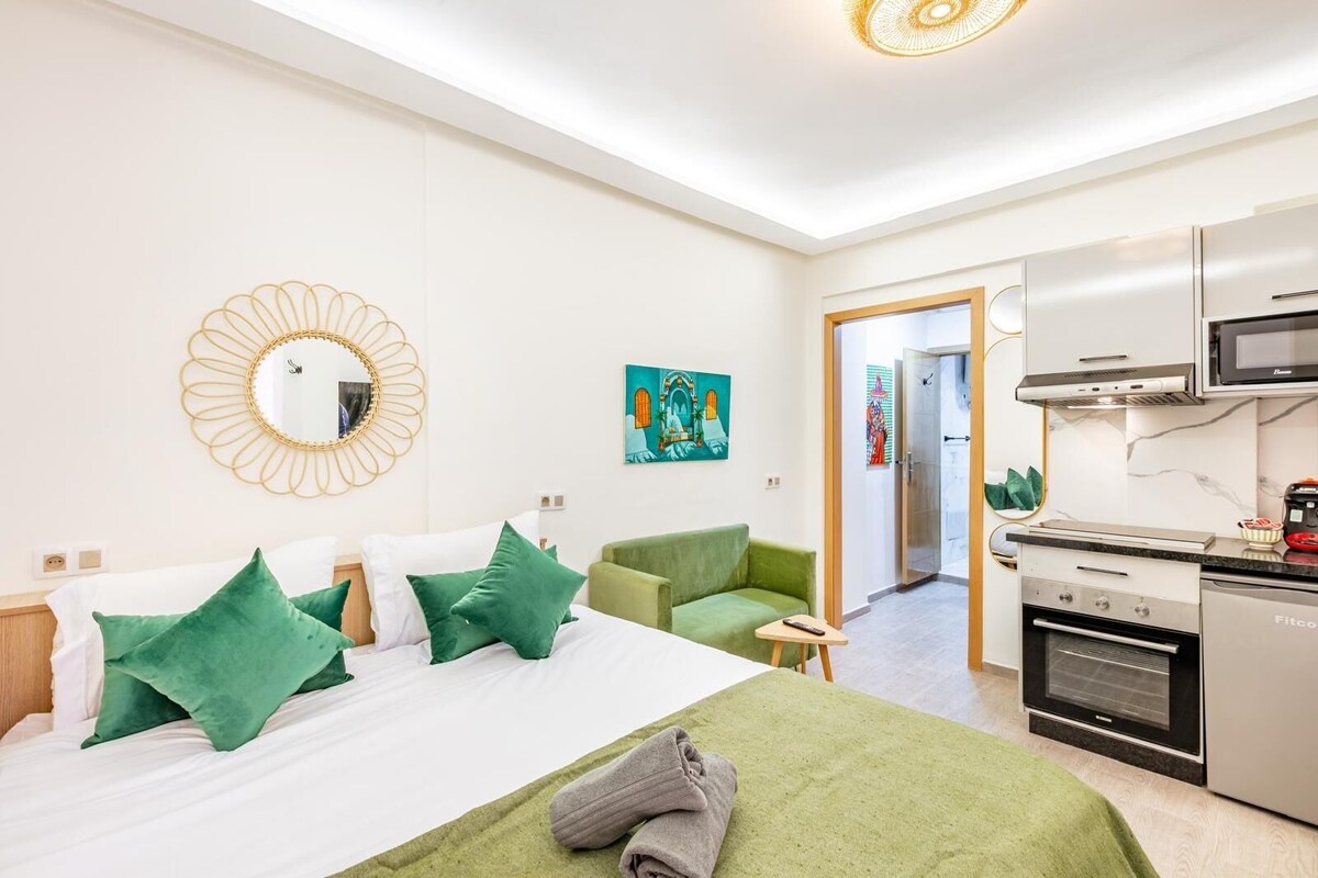 オーナーのプロフィール画像