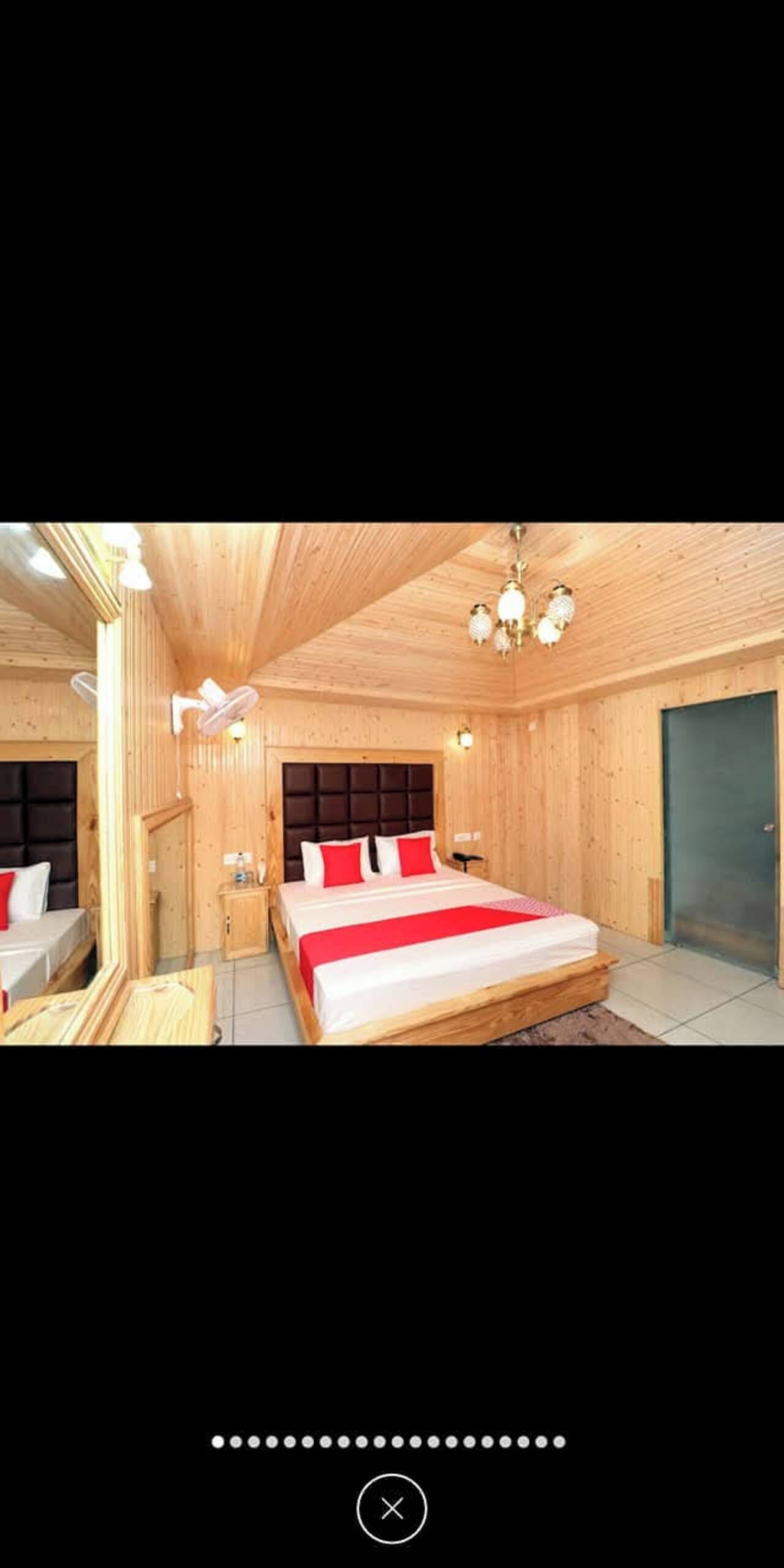 單人房, 陽台, 運河景觀 | 筆電工作空間、免費無線上網