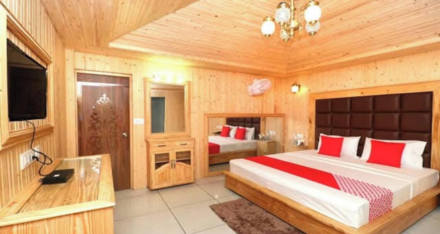 單人房, 陽台, 運河景觀 | 筆電工作空間、免費無線上網