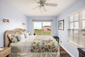 2 camere, ferro/asse da stiro, culla da viaggio, Wi-Fi