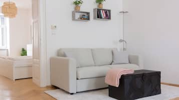 TV connectée, livres