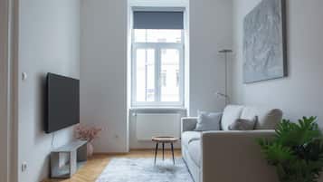 TV connectée, livres