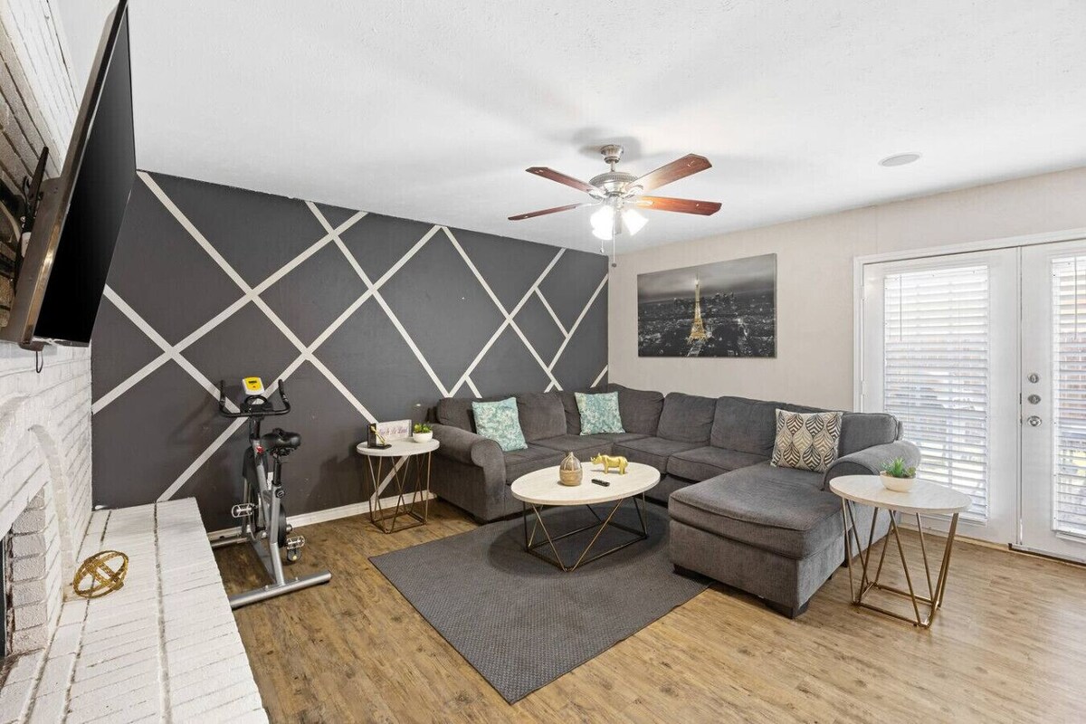 オーナーのプロフィール画像