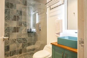 Asciugacapelli, asciugamani