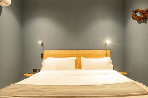 2 bedrooms, iron/ironing board, WiFi, bed sheets - w* | Premium Luxury 2BR in the Heart of Bocagrande (Cartagena de Indias)