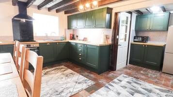 Lavastoviglie, pentole/stoviglie/utensili