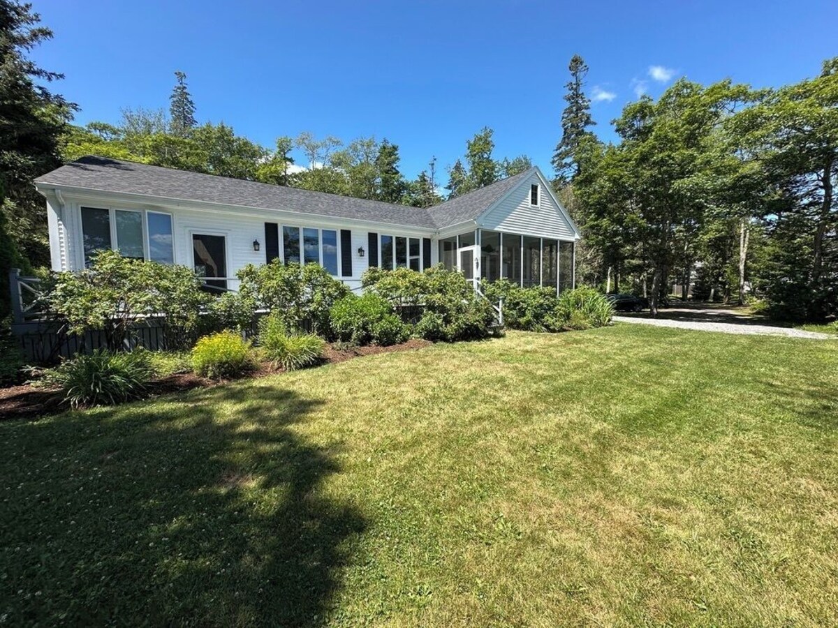 Værtens profilbillede