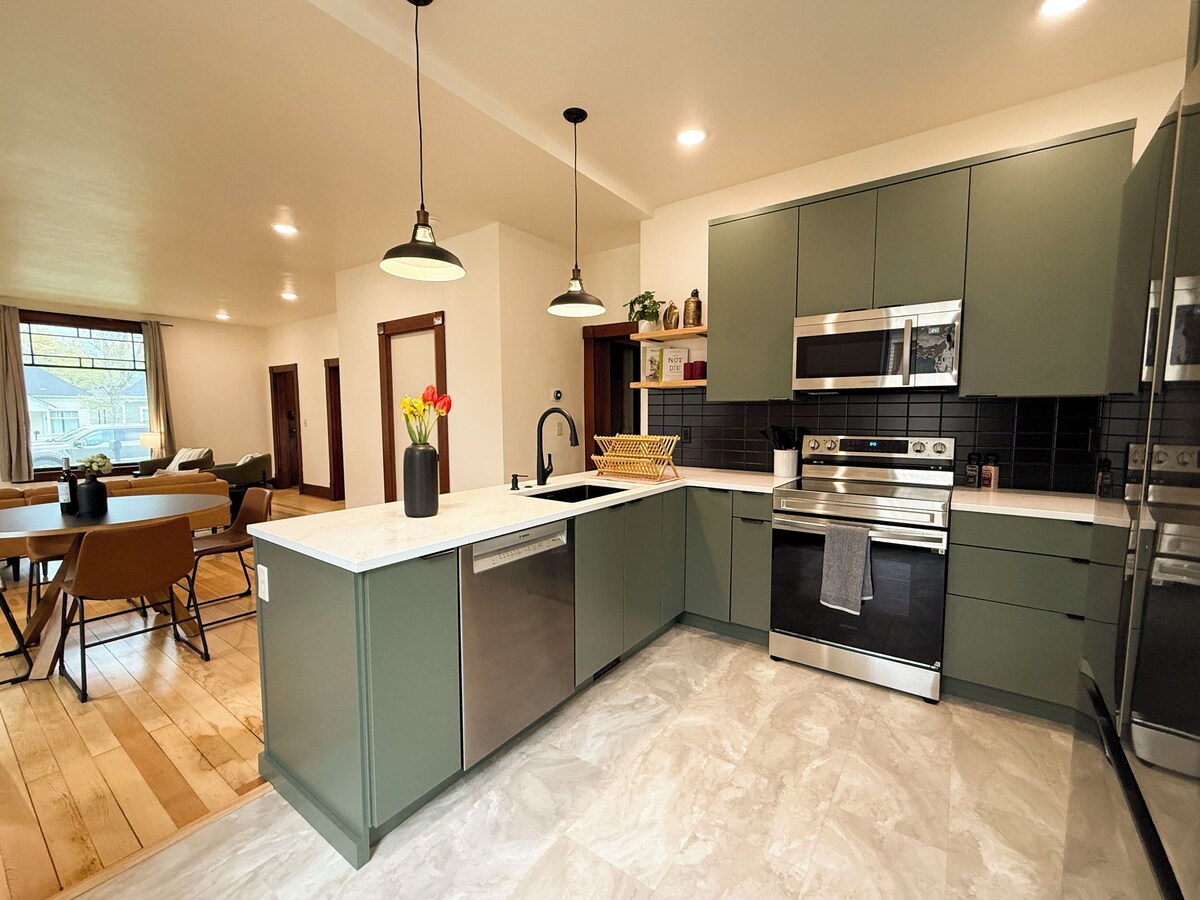 オーナーのプロフィール画像