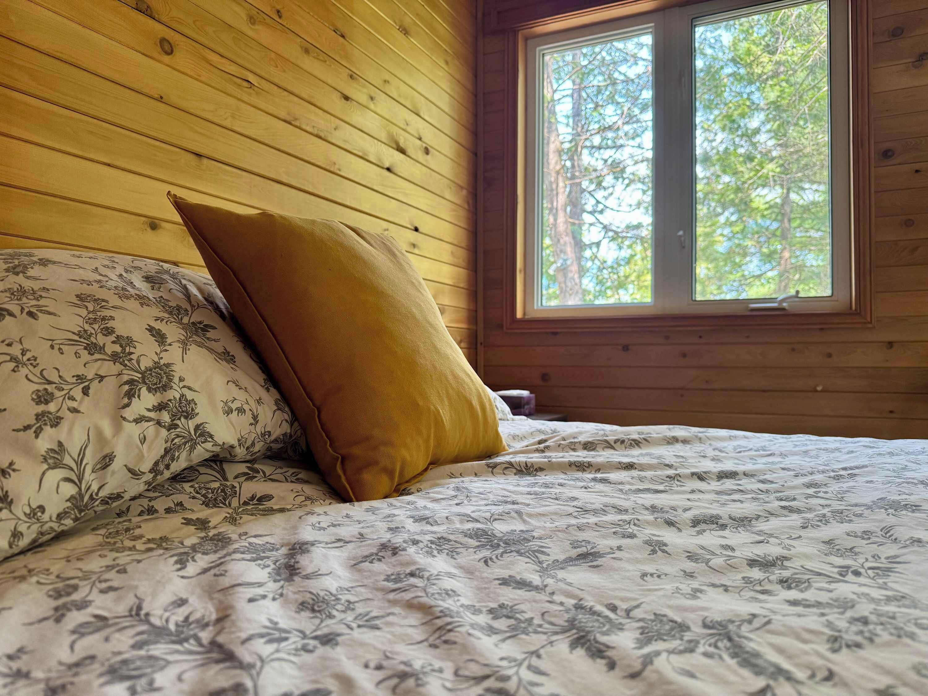 3 chambres, Wi-Fi, draps fournis