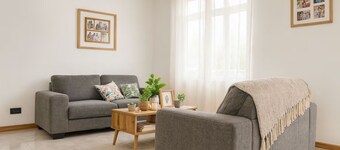 One Bedroom Villa with Private Pool and  Wifi