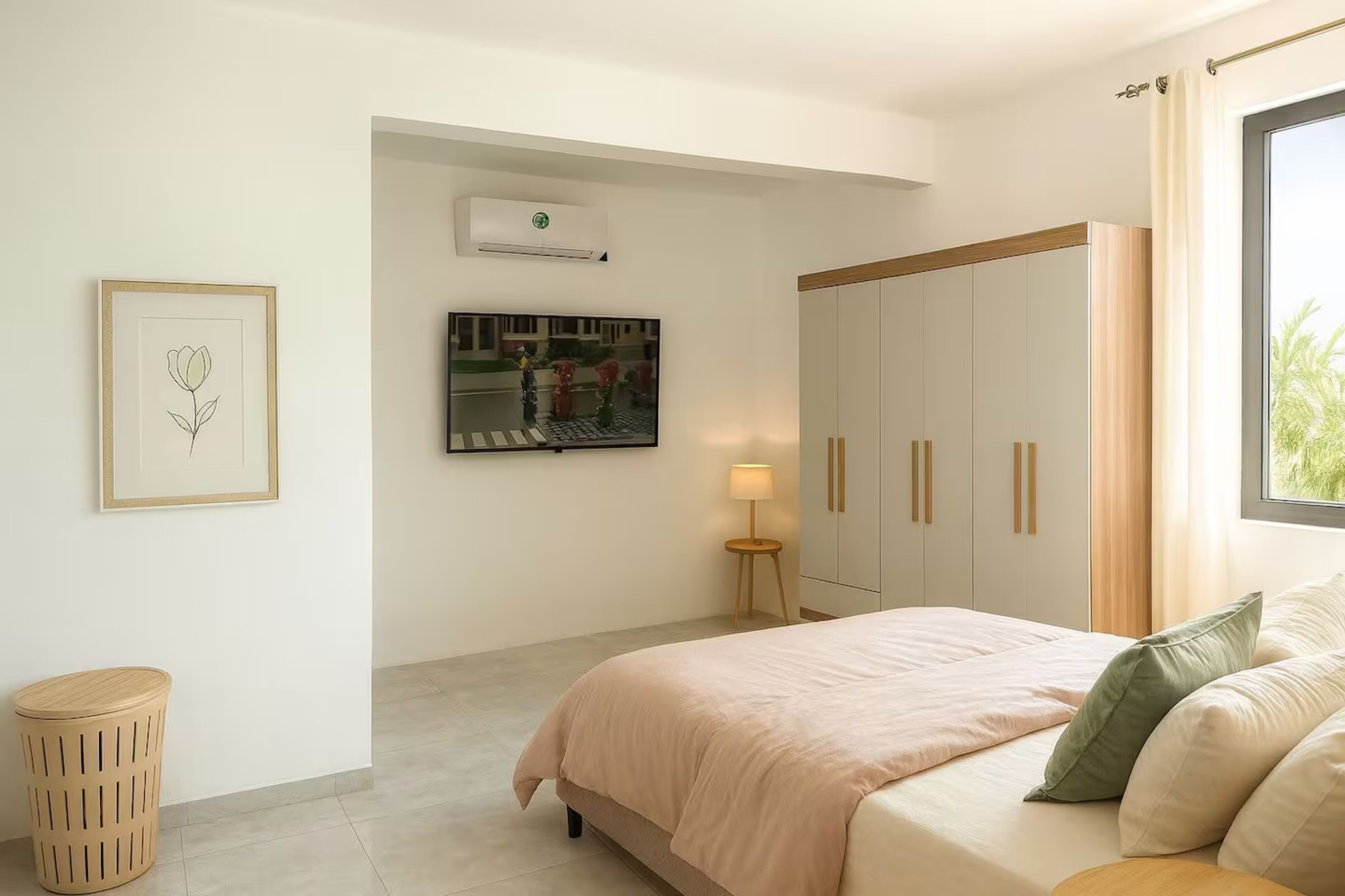 Silitysrauta/-lauta, internet