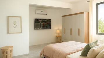 Silitysrauta/-lauta, internet