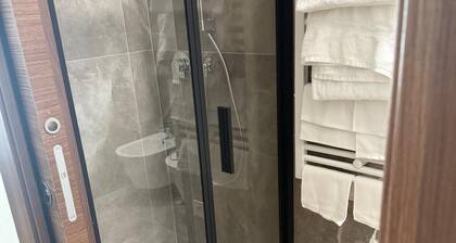 Urban Stay Siena