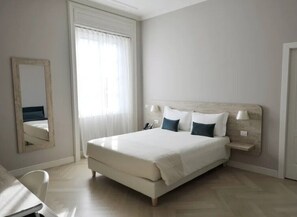 Room - Urban Stay Siena (Siena)