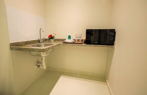 Private kitchen - Site of the pyramids view hotel (Giza Governorate)
