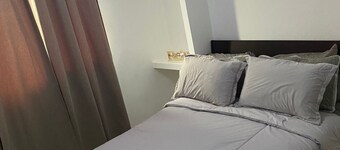 Lovely 3-bedroom apartment in La unión, Sosua, short or long term!