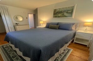 3 camere, ferro/asse da stiro, Wi-Fi, lenzuola
