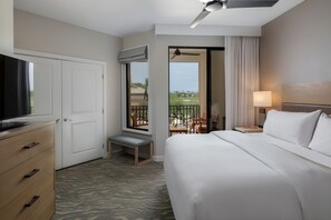 1 makuuhuone, silitysrauta/-lauta, internet, vuodevaatteet