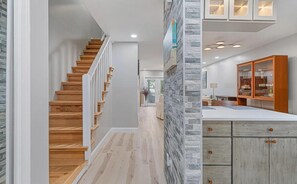 House, Multiple Beds (Misty Cove 206- Misty Cove Escape) | Interior - Misty Cove 206- Misty Cove Escape (Miramar Beach)
