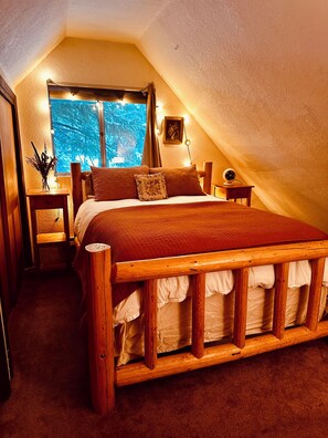 4 slaapkamers, wifi, beddengoed, rolstoeltoegankelijk