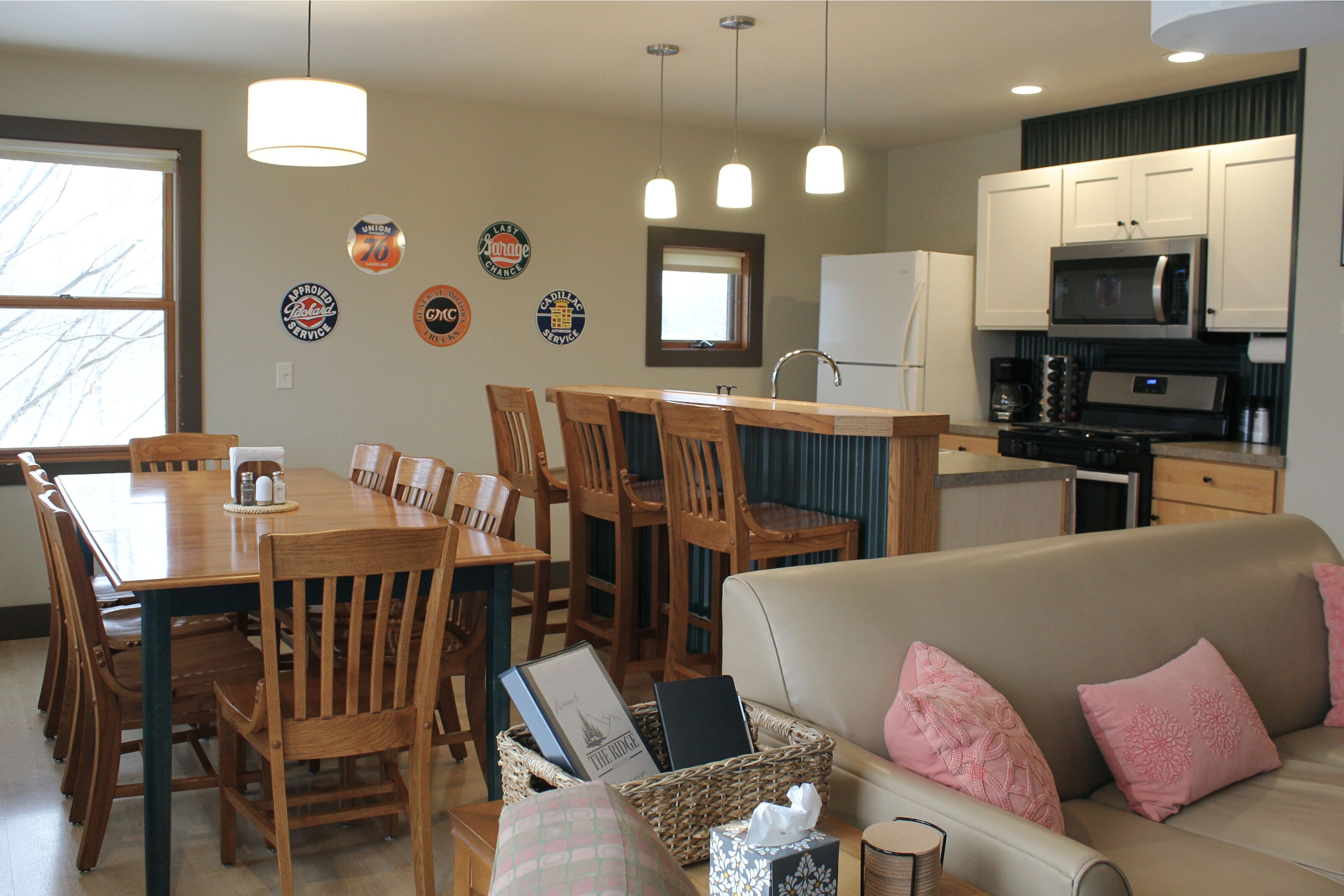 智能电视、DVD 播放器