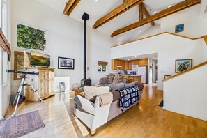 Televisión y libros 