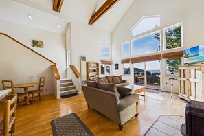 Televisión y libros 