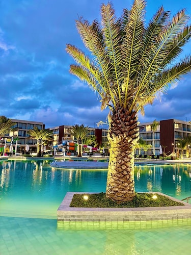 PORTO 2 LIFE GAV- MARÉ ALTA