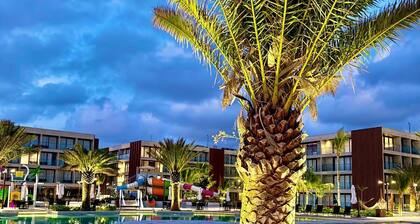 PORTO 2 LIFE GAV- MARĂ ALTA