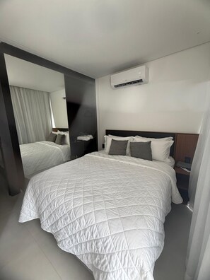 Free WiFi - PORTO 2 LIFE GAV- MARÉ ALTA (Ipojuca)