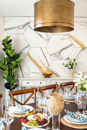 Niet-geclassificeerde afbeelding, 3 van 50, knop